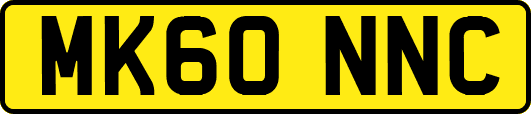 MK60NNC