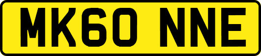 MK60NNE