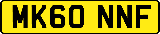 MK60NNF