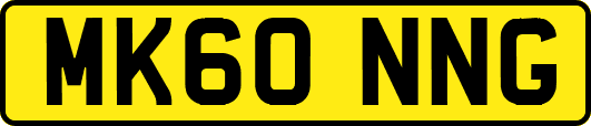MK60NNG