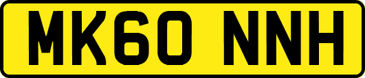 MK60NNH