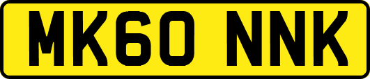 MK60NNK