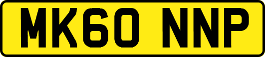 MK60NNP