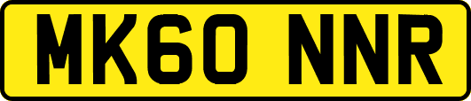 MK60NNR