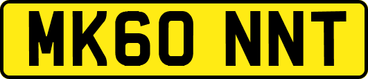 MK60NNT