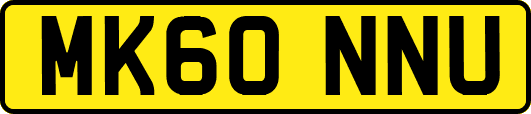 MK60NNU