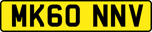 MK60NNV