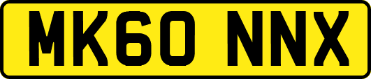 MK60NNX