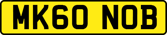 MK60NOB