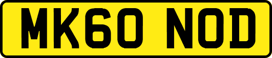 MK60NOD