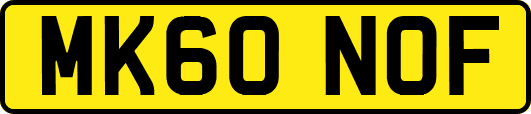 MK60NOF