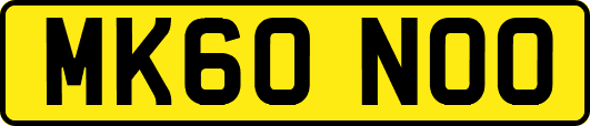 MK60NOO