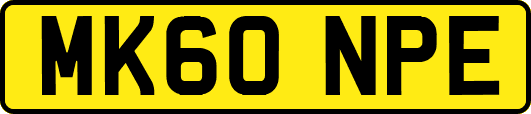 MK60NPE