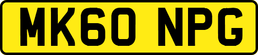 MK60NPG