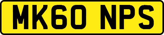 MK60NPS