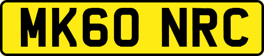 MK60NRC