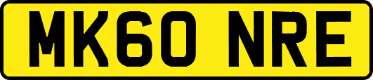 MK60NRE