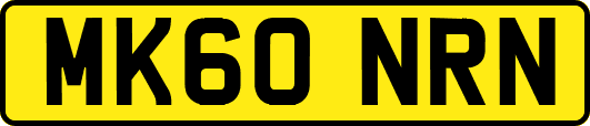 MK60NRN