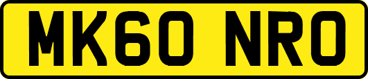 MK60NRO