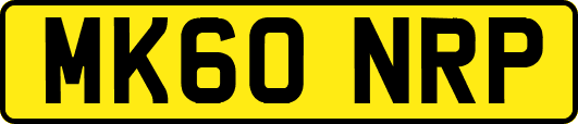 MK60NRP