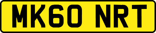 MK60NRT