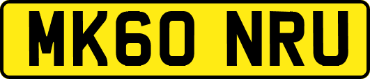 MK60NRU