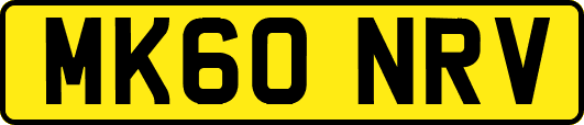 MK60NRV