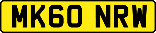 MK60NRW