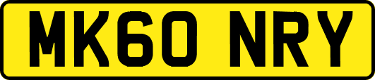 MK60NRY