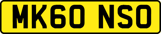 MK60NSO