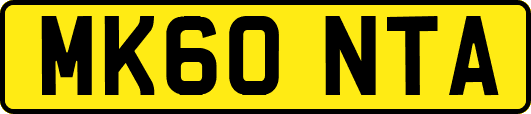 MK60NTA