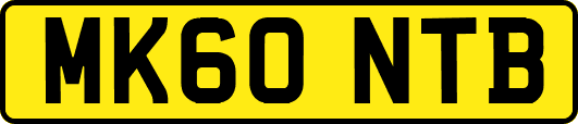 MK60NTB