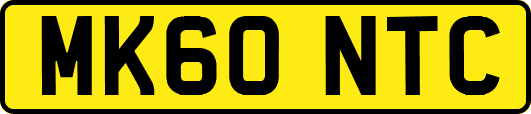 MK60NTC