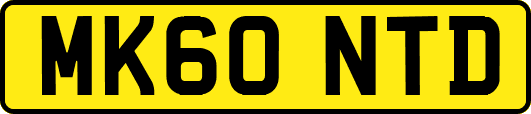 MK60NTD