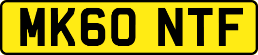 MK60NTF