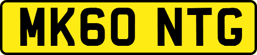 MK60NTG