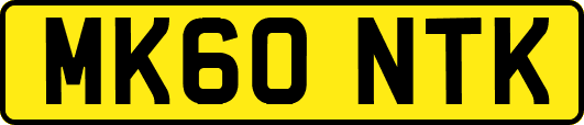 MK60NTK