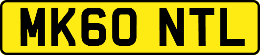 MK60NTL