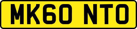MK60NTO
