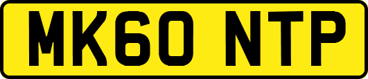 MK60NTP