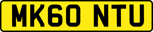 MK60NTU