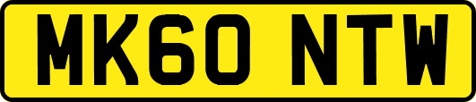 MK60NTW