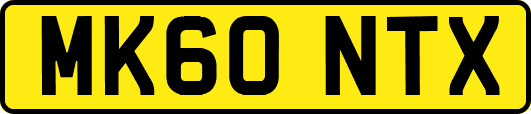 MK60NTX
