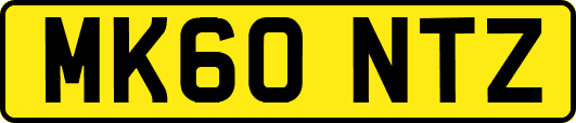 MK60NTZ