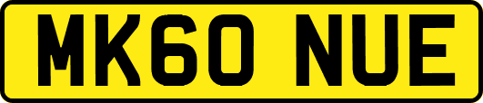 MK60NUE