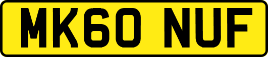 MK60NUF