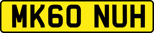 MK60NUH