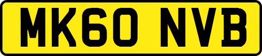 MK60NVB