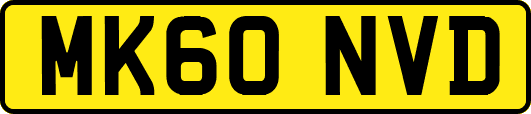 MK60NVD