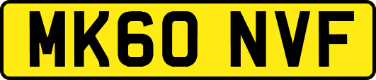 MK60NVF